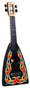 Flame Fluke